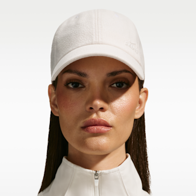 NIKE公式】NikeSKIMS ウィメンズキャップ.オンラインストア (通販サイト)